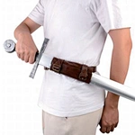 LARP